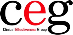 CEG