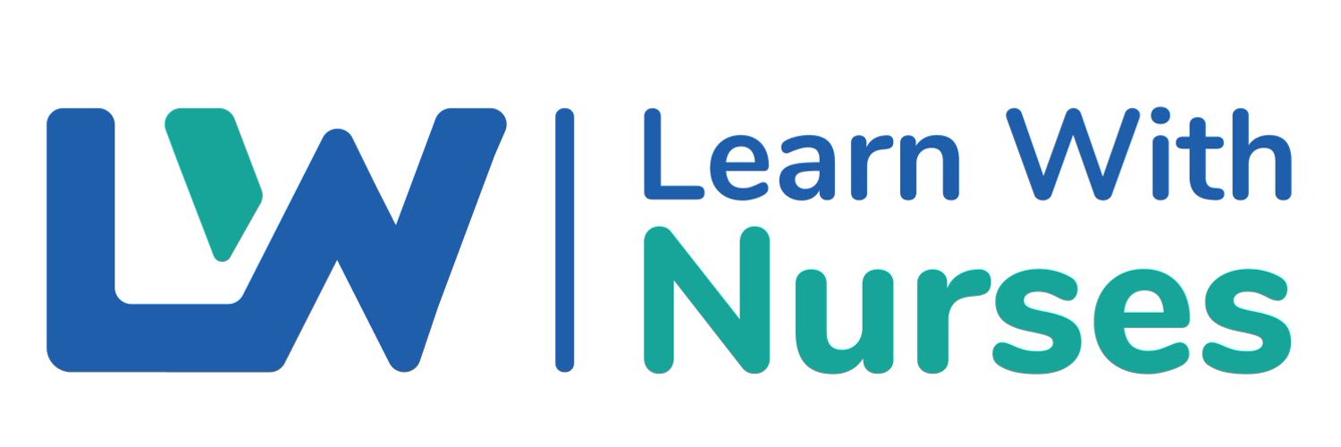 learn with nurses